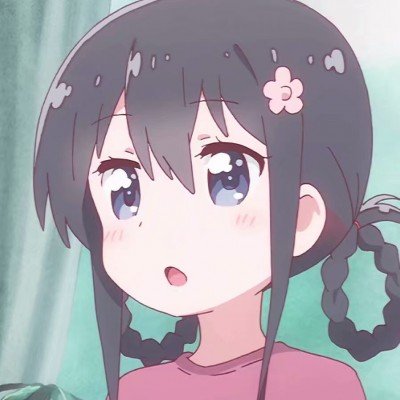 女子深夜搭网约车遭摸腿性骚扰